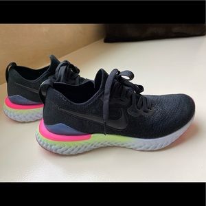 Women’s Nike Epic React Sneakers